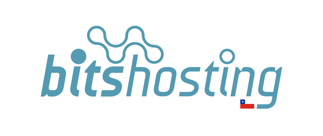 Bits Hosting Chile